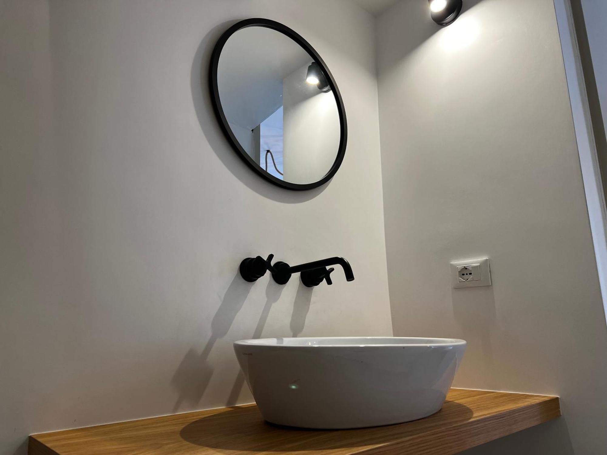Trastevere Suite Apartment Roma Esterno foto