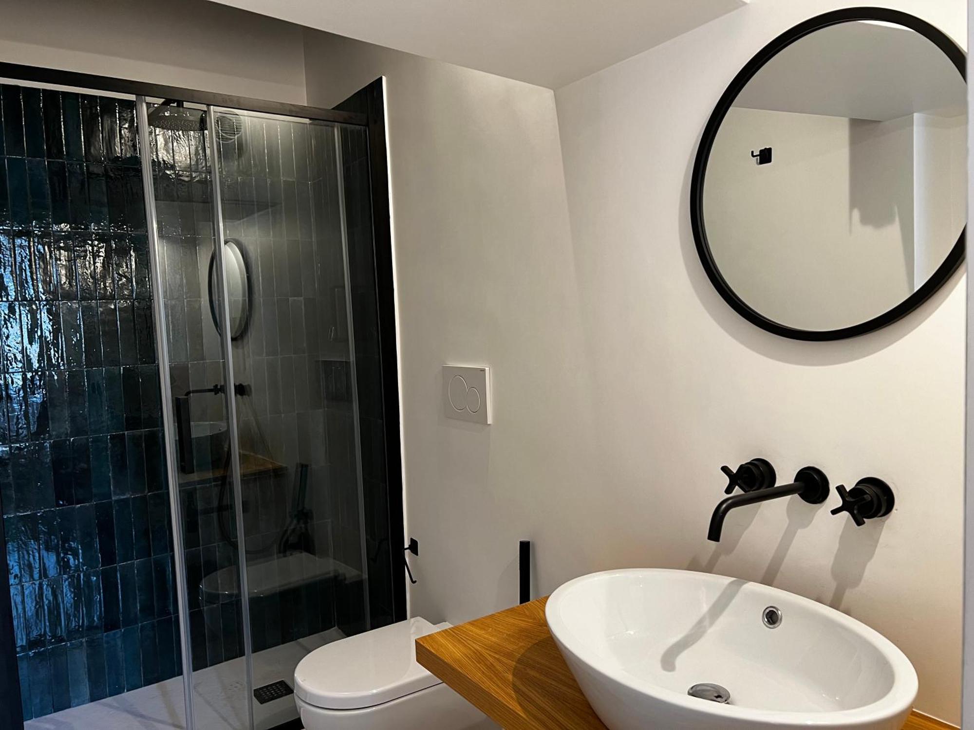 Trastevere Suite Apartment Roma Esterno foto