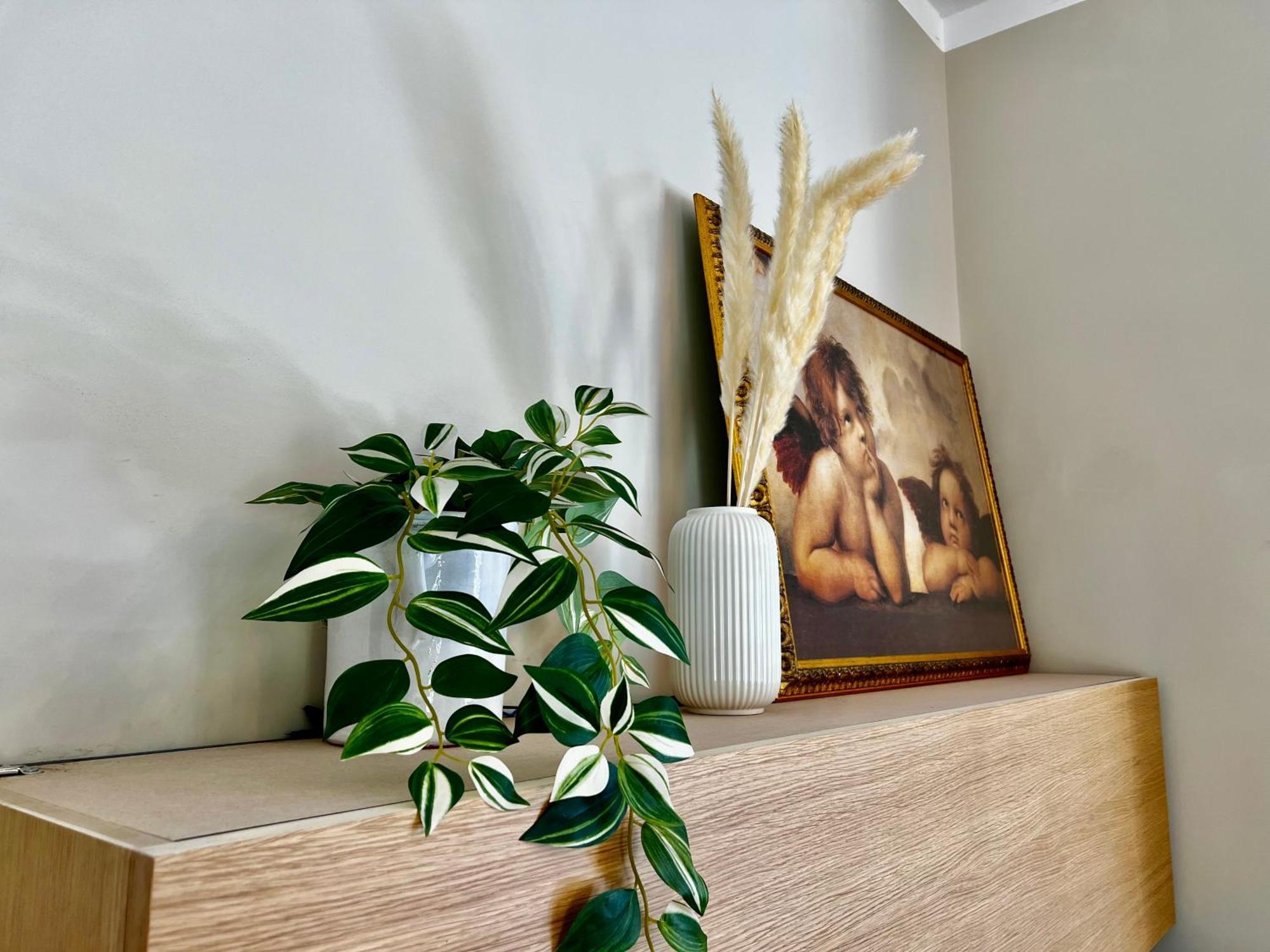 Trastevere Suite Apartment Roma Esterno foto